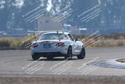 media/Oct-18-2025-Nasa (Sat) [[47b537a347]]/Race Group C/Turn 3/